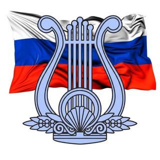 Управление культуры города-героя Новороссийска