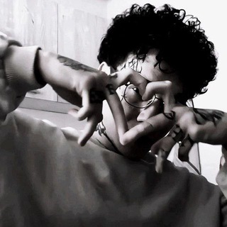 Ищу Парня Девушку 😍