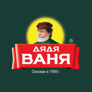 ООО «Консервное предприятие Русское поле — Албаши»