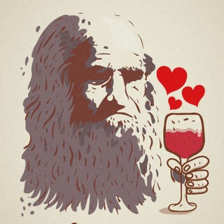 Оцени фото💯Чат для общения💬Интимология💋Порномарёв🔞Голыевуд