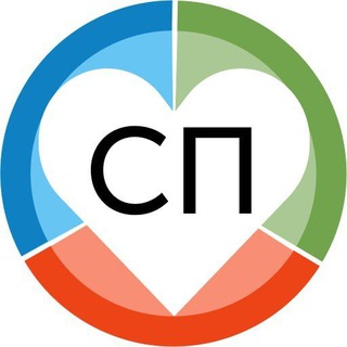 Krai-sp. Чат, общение