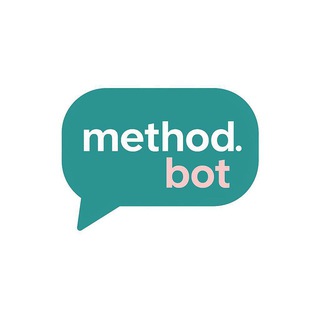 method.bot