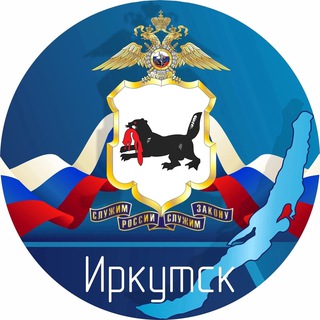 МВД38