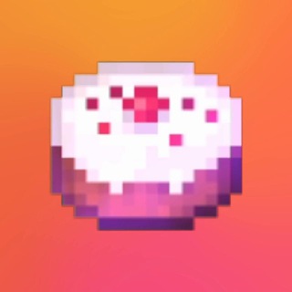 LightMine | Technical blog