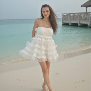 ЗАКУПКИ/КИТАЙ/ТУРЦИЯ/ФРИЛАНС