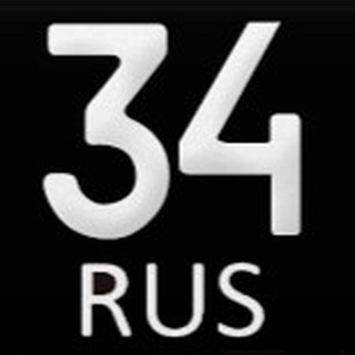 ВОЛГОГРАД ЧАТ 34 | ОБЩЕНИЕ | ЗНАКОМСТВО