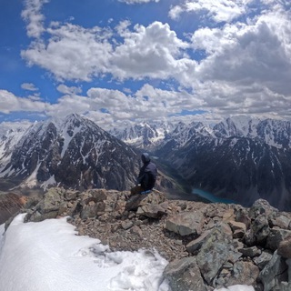 ТОПТЫГИН live ▶️