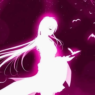 Группа общения 💎