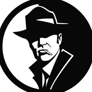 Sherlock Bot 🔎 Шерлок бот