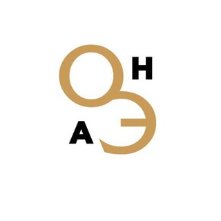 Чат-менеджер AnEbel