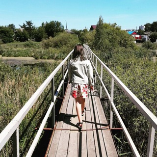 Родители диаподростков