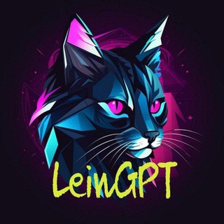 LeinGPT