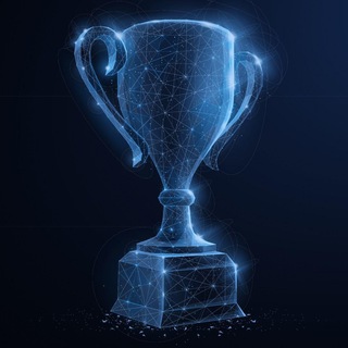 Contesty - канал