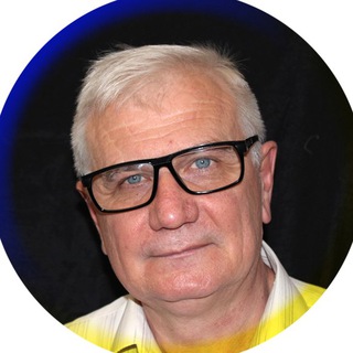 🆕Киевский РЕЖИМ