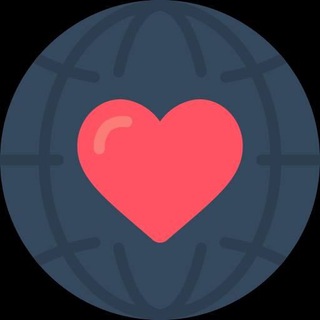 Ищу парня~девушку [Видео чат] 18+🍒🍑