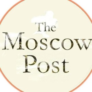 The Moscow Post