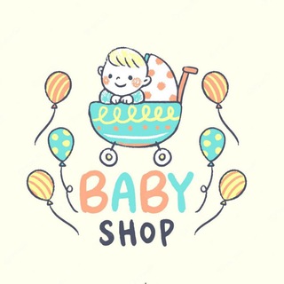 ДЕТСКАЯ БАРАХОЛКА ЖК "ТЕТРИС" | Диалоги о наших малышах| Советы и обсуждения