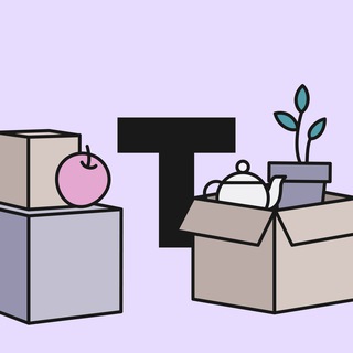 Бот «Точка Маркетплейсы | Описания товаров»