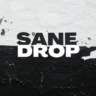 SANE DROP | Дроп | Дропшиппінг | ОПТ