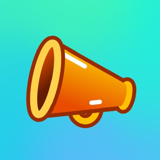 Чаты Крыма. Crimea chats