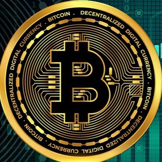 Крипто чат •STATE OF CRYPTO•