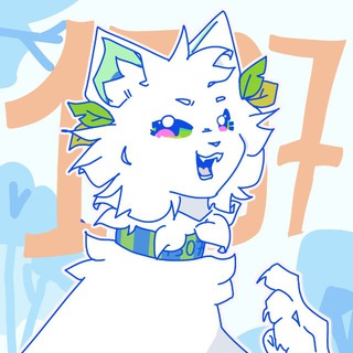 [1507] чат обмена и продаж