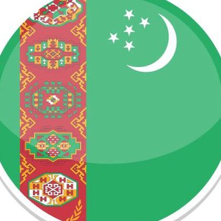 Ищу друзей Туркменистан