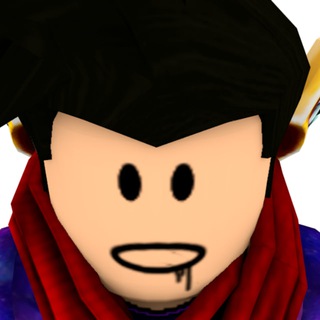 Робловости