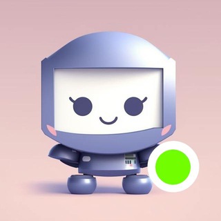 Решебник — ответы ГДЗ по фото 🚀