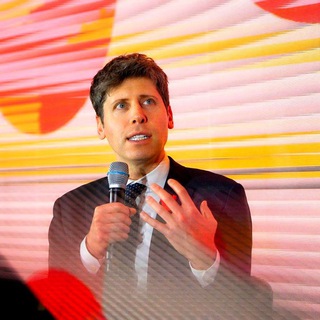 ⚡️ Нейросети в России 2025 ⚈̥̥̥̥̥̥̥̥̥̥̥̥̥̥ новости из мира нейросетей | Deepseek | Open Ai | ⚈̥̥̥̥̥̥̥̥̥̥̥̥̥̥ GROK 3