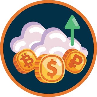 Вадим Райт | Чат