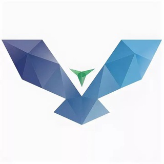 РИА «Кабардино-Балкария»