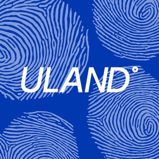 Українські тури на Балі • ULAND°