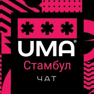 Стамбул. Турция. Чат