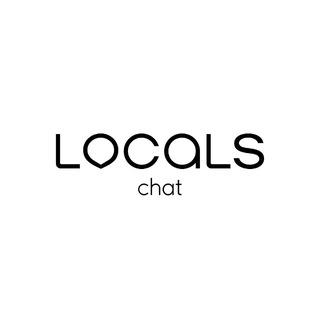 L O C A L S | Chat