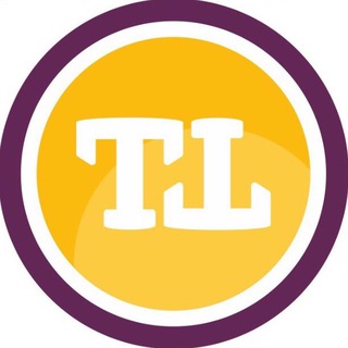 Секретный чат со скидками, акциями и промокодами «То И То»