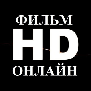 Жизнь по вызову 2022 смотреть сериал онлайн
