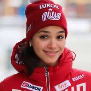 Истина от Вероники Степановой ⛷