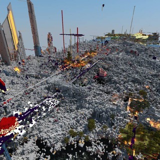 чат без правил (фри фаер, бравл старс, амонг ас, террария, майнкрафт)