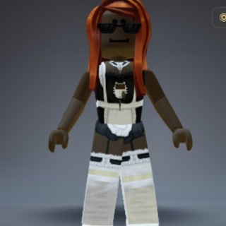 ||Роблокс Чат||🖤||