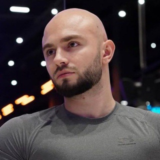 ДЕКСТЕР👁️‍🗨️ Live🔴