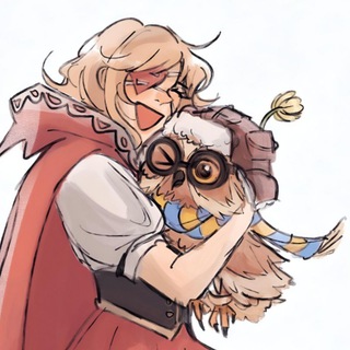 Арты и комиксы Mobile Legends 🍉