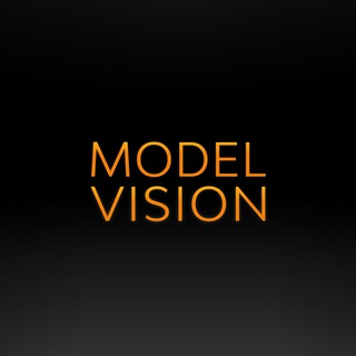 MV Model Vision • кастинги