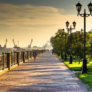 Таганрог Чат online