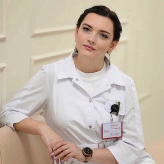 Клинический случай 18+