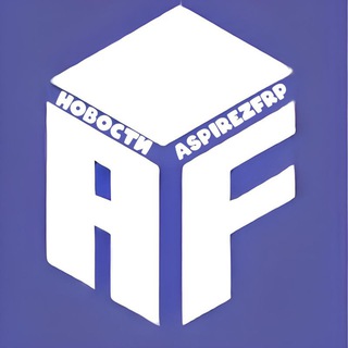 AspirezFRP - LIVE | Новости сервера Minecraft 1.21.7 | Сезон 1