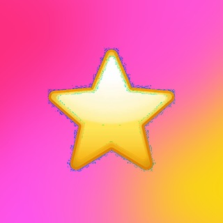 Импровизация 💥 ГородРостовПапа