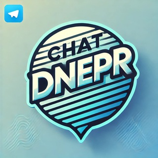 Общение/Рыбалка/аквариумистика Днепр