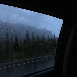 арабские цитаты. 🤍