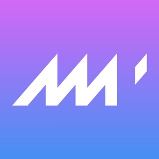 Лаборатория ИИ